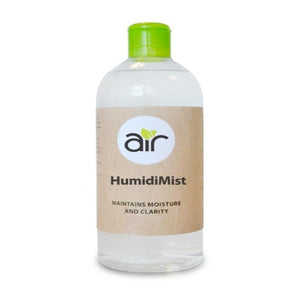 biOrb AIR HumidiMist 500 ml. 4 pak. 46155