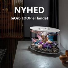 Indlæs billede til gallerivisning biOrb LOOP Kollektion