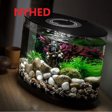 Indlæs billede til gallerivisning biOrb LOOP Kollektion