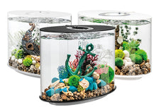 Indlæs billede til gallerivisning biOrb LOOP Kollektion