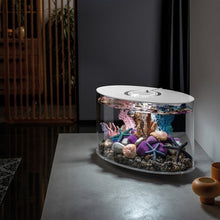 Indlæs billede til gallerivisning biOrb LOOP Kollektion