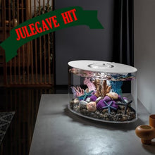 Indlæs billede til gallerivisning biOrb LOOP Kollektion