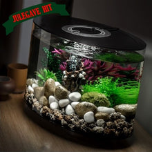 Indlæs billede til gallerivisning biOrb LOOP Kollektion