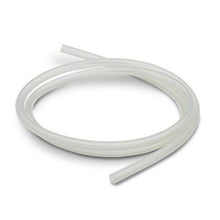 Indlæs billede til gallerivisning kraftig og holdbar silicone luft slange i 4/6 mm. 