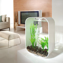 Indlæs billede til gallerivisning biOrb LIFE Kollektion