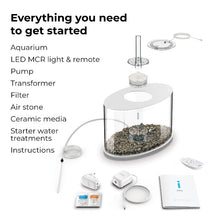 Indlæs billede til gallerivisning biOrb LOOP Kollektion