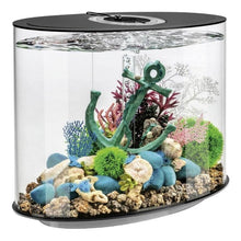 Indlæs billede til gallerivisning biOrb LOOP Kollektion