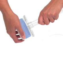 Indlæs billede til gallerivisning biOrb Service Kit mod alger.