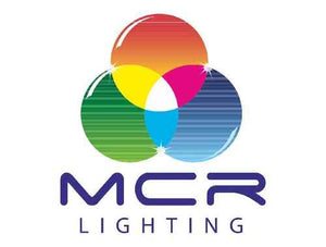 biOrb MCR lampe DC Small (Efter okt. 2019)