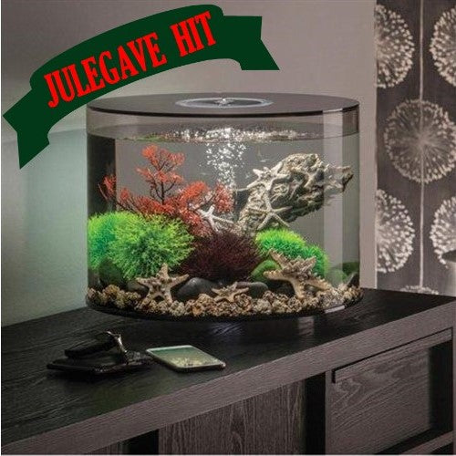 biOrb TUBE Kollektion