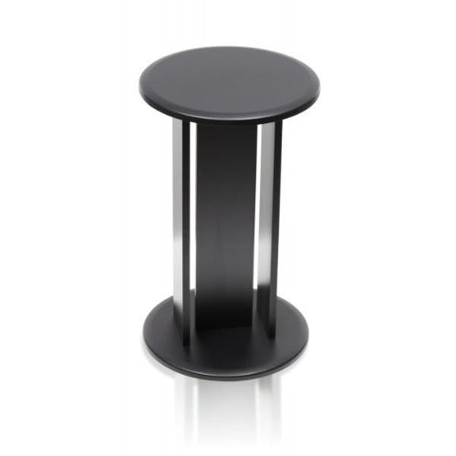biOrb møbel stand i sort, præsenterer din biOrb flot og elegant. 45988