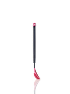 biOrb Multi rengøringsbørste i pink. Specielt udviklet til vedligeholdelse af dit biOrb akvarie. 55249 51885
