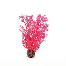 Indlæs billede til gallerivisning Dekoration i Rød &amp; Pink Nuancer.