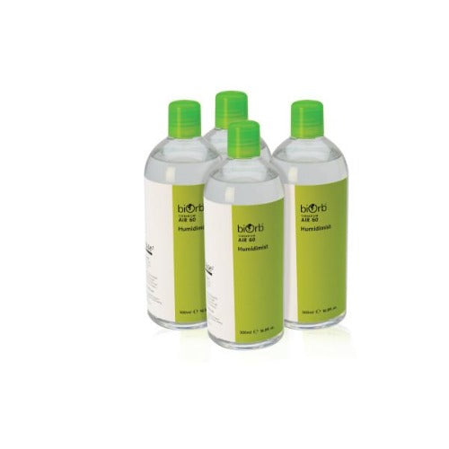 BiOrb AIR HumidiMist 500 Ml 4 Pak biorb-air-humidimist-500-ml-4-pak