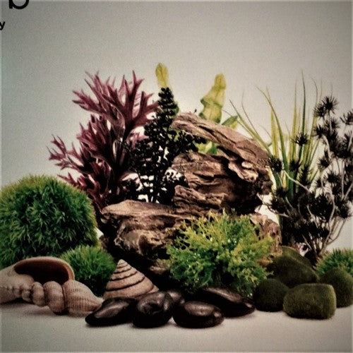 biOrb Dekorationssæt